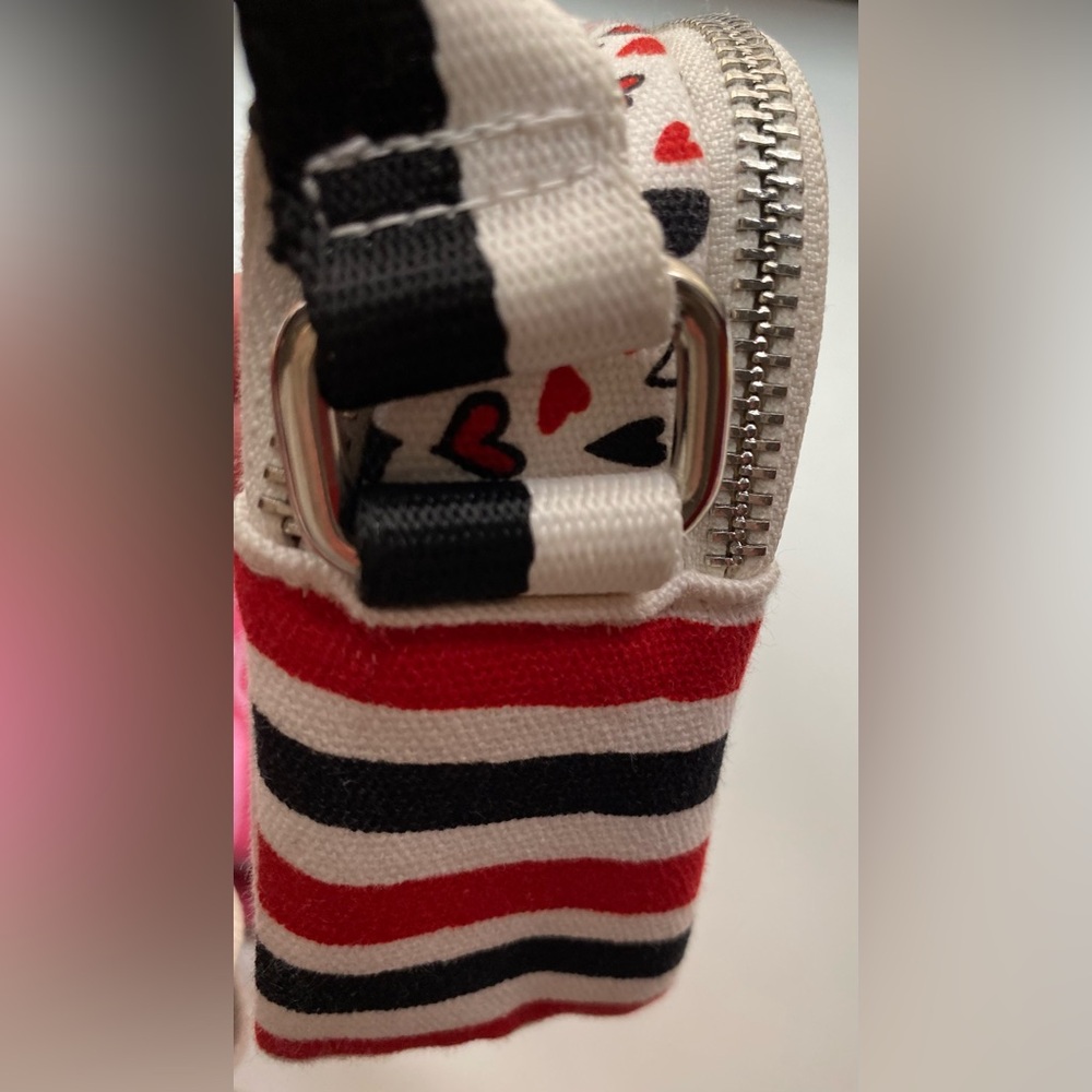 BRAND NEW Brighton Crossbody Bag - Picture 8 of 9